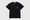 Anchor Patch T-Shirt