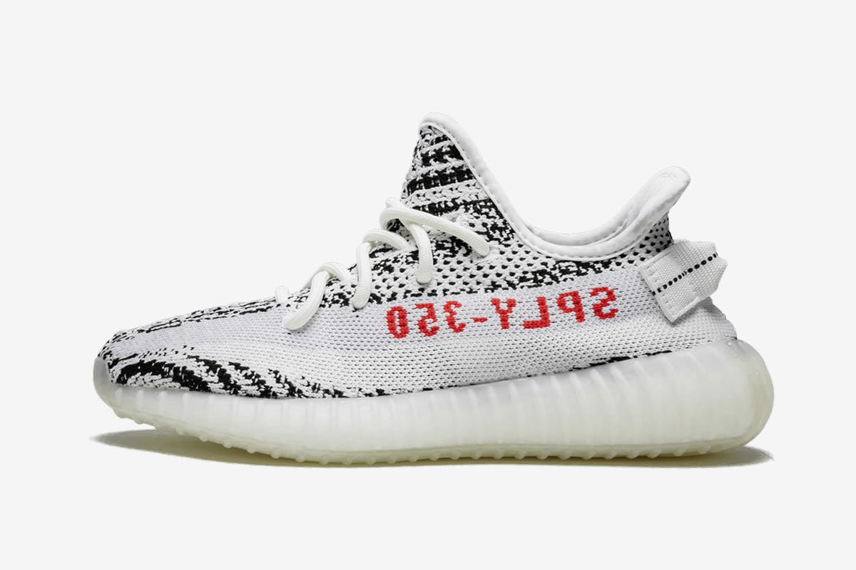 stadium-goods-1-(2)