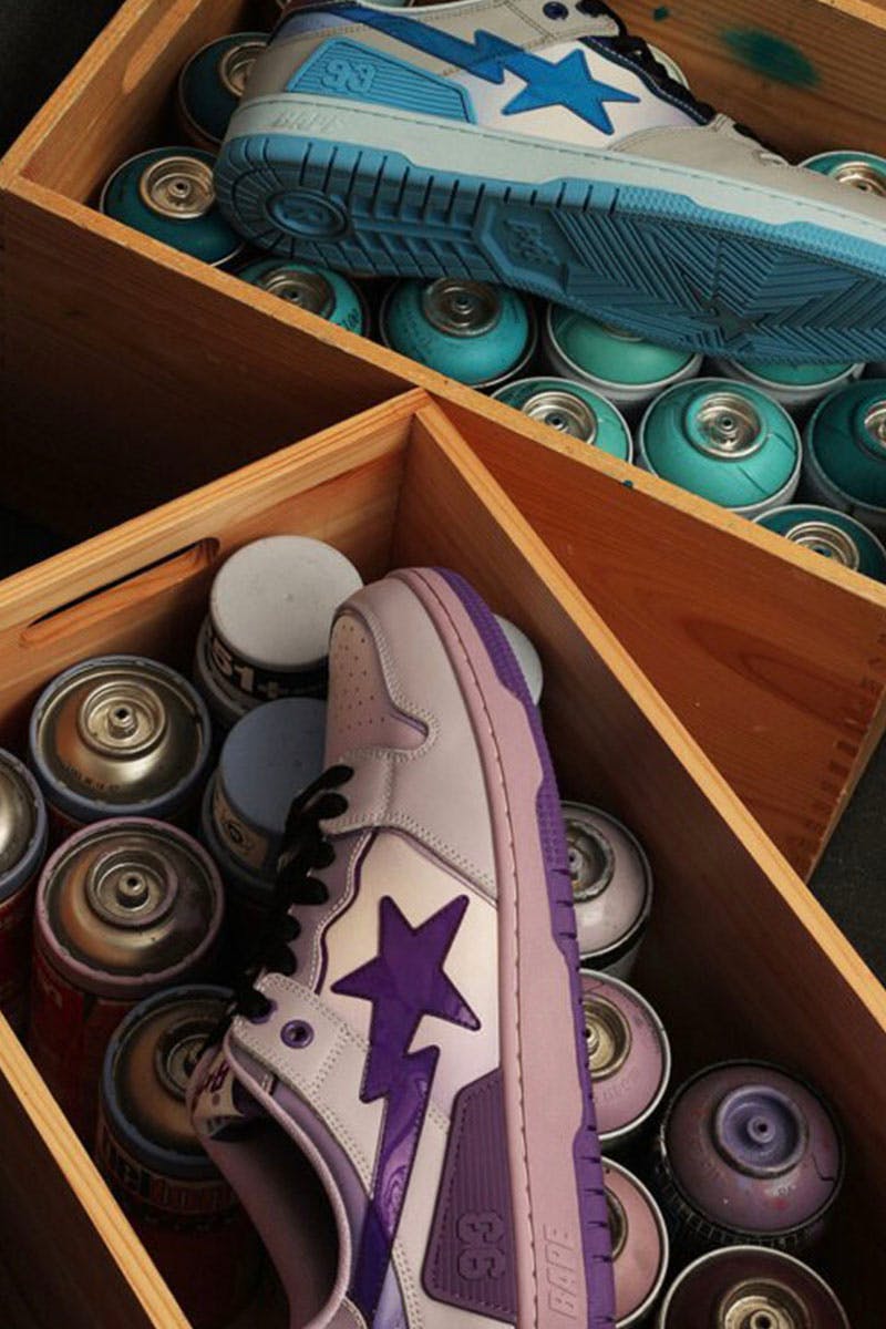 bape-sk8-sta_0004_BAPE-SK8-STA-Spring-Drop-release-date-000-750x750