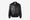 Zipper Bomber Jacket