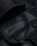 And Wander – Field Vest Black - Outerwear - Black - Image 7