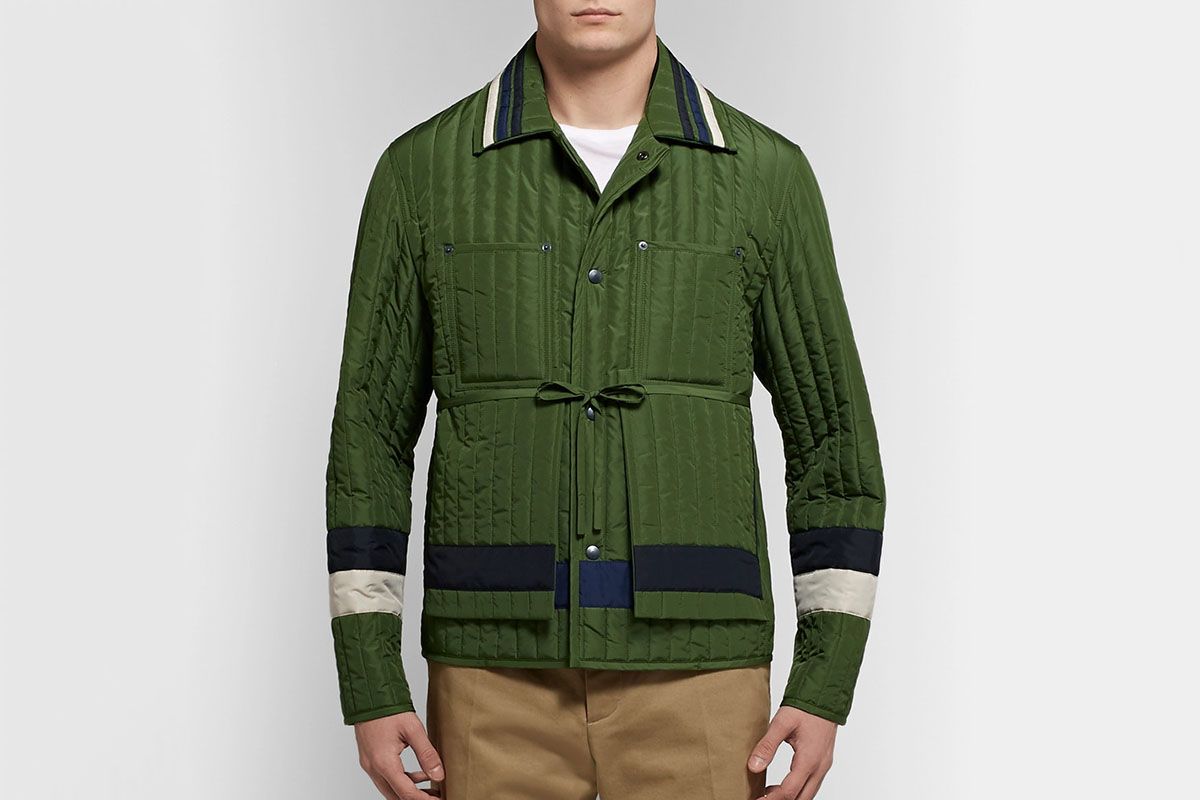 Image on Highsnobiety