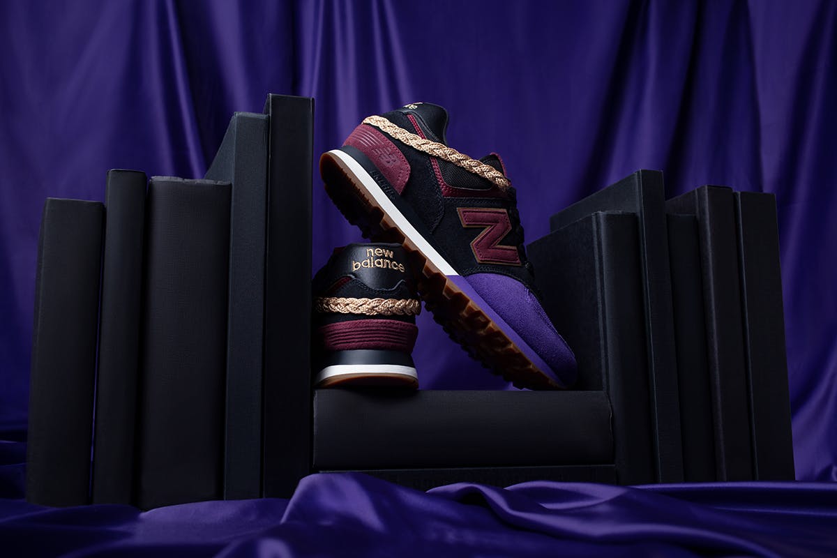 Air Jordan 1 High OG Court Purple Other Sneakers Worth a Look