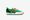 Daybreak Wmns