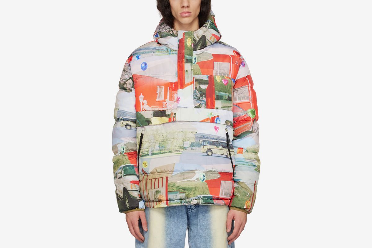 Image on Highsnobiety