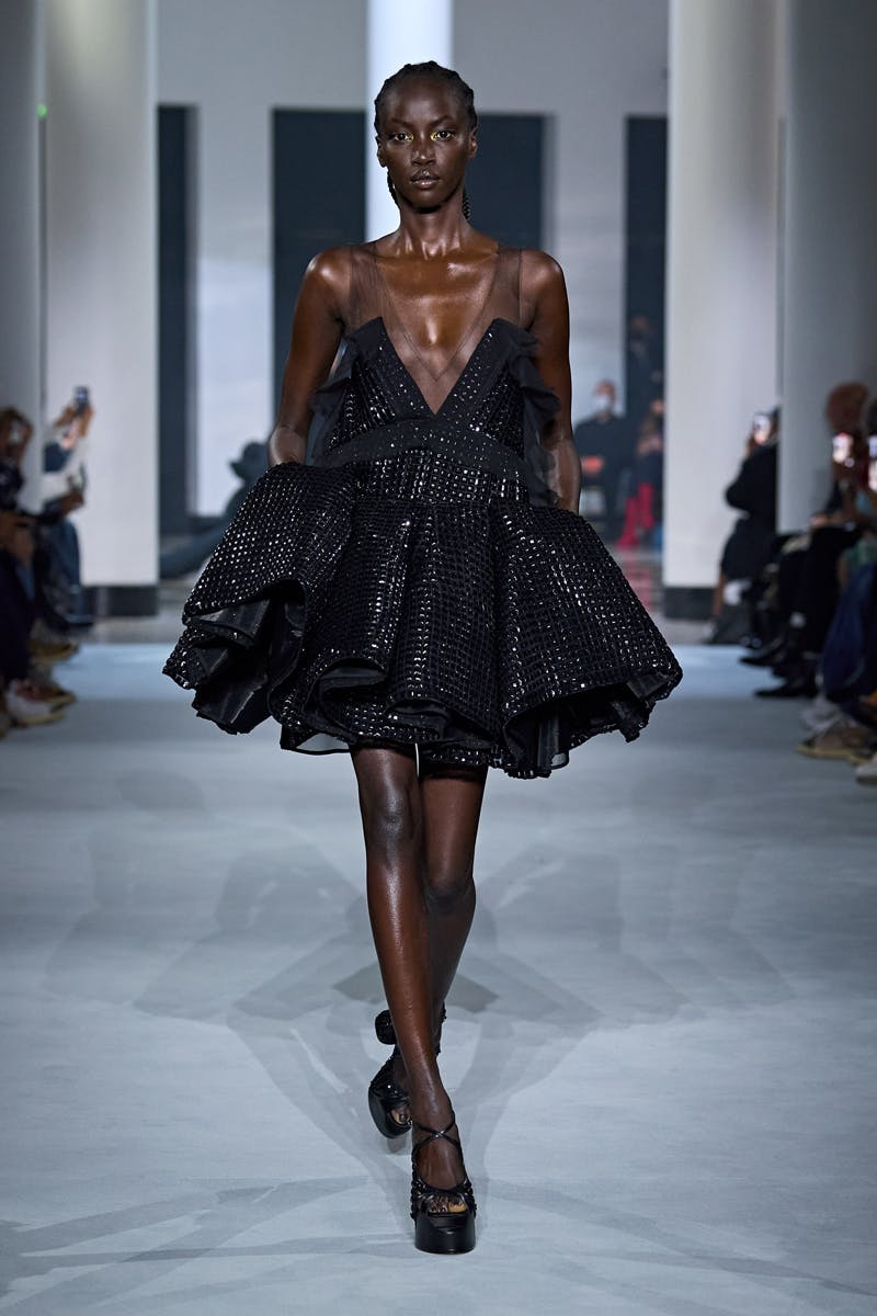 lanvin-ss22-collection (48)