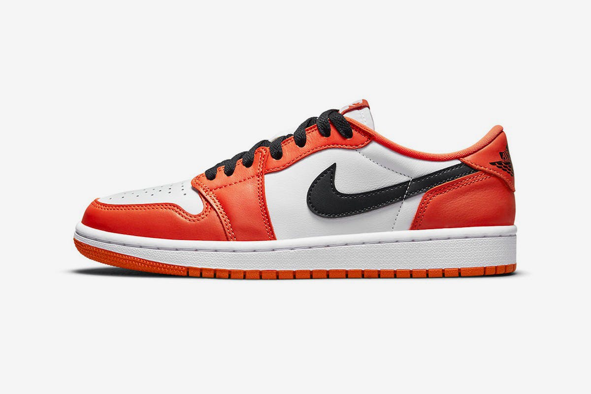 air-jordan-1-low-og-shattered-backboard-release-date-price-01