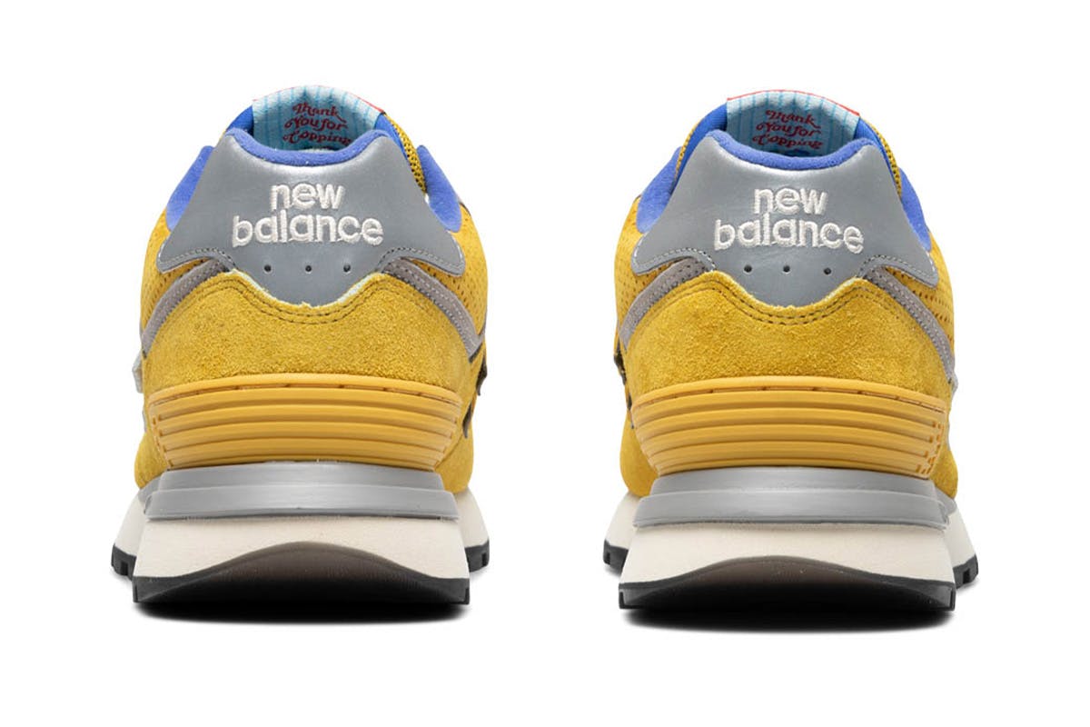 bodega-new-balance-574-legacy-pack-002