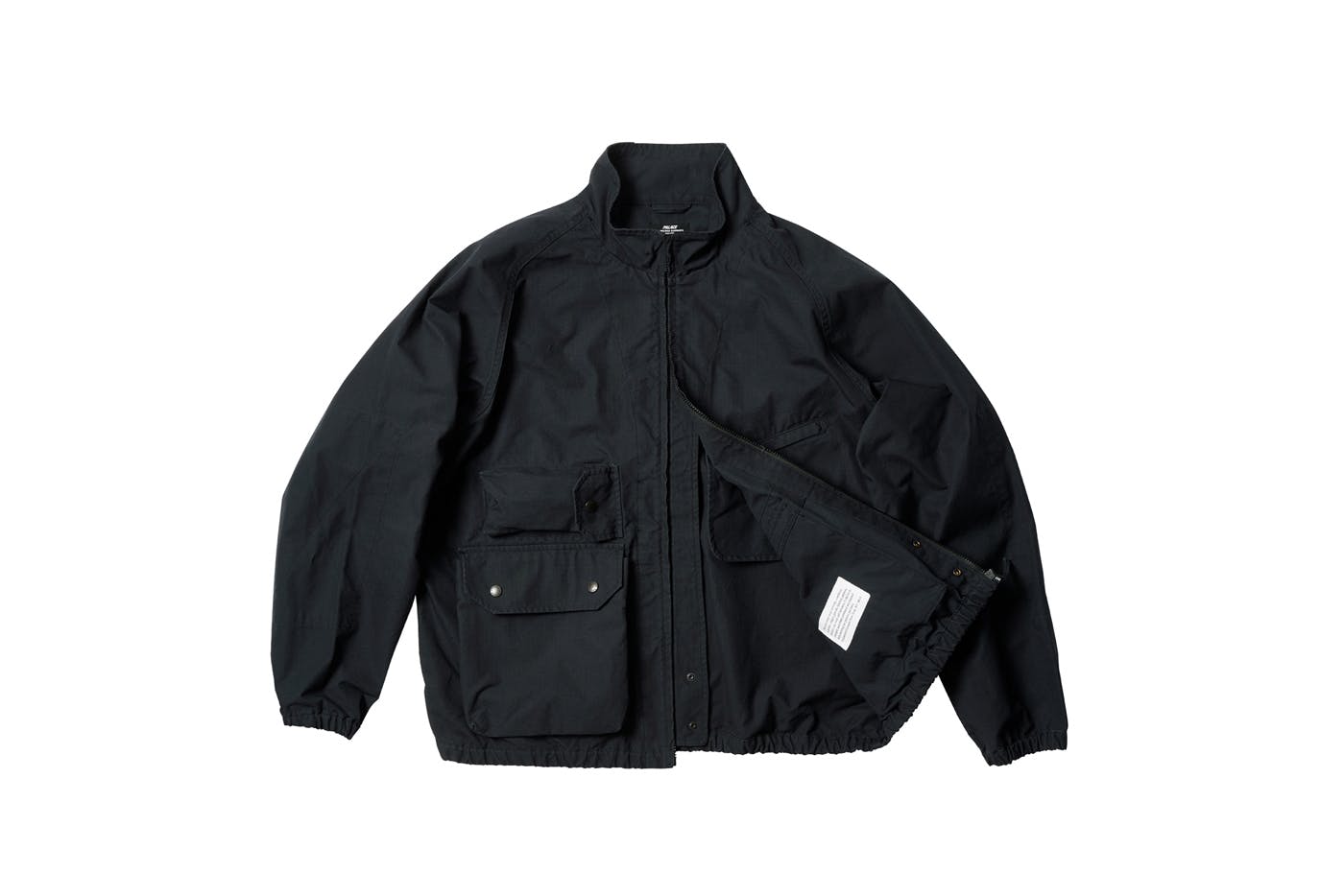 palace-skateboards-engineered-garments-drop (38)