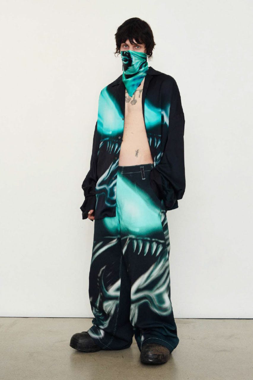 gerrit-jacob-fw23-001_0000_FW23 SCUM - LOOKBOOK