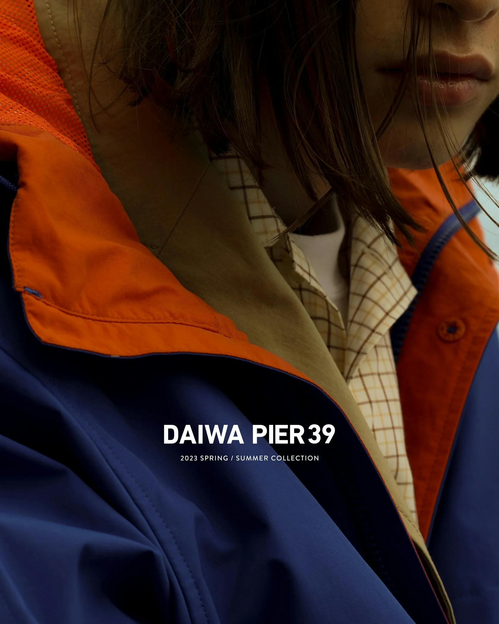daiwa-pier39-ss23 (9)