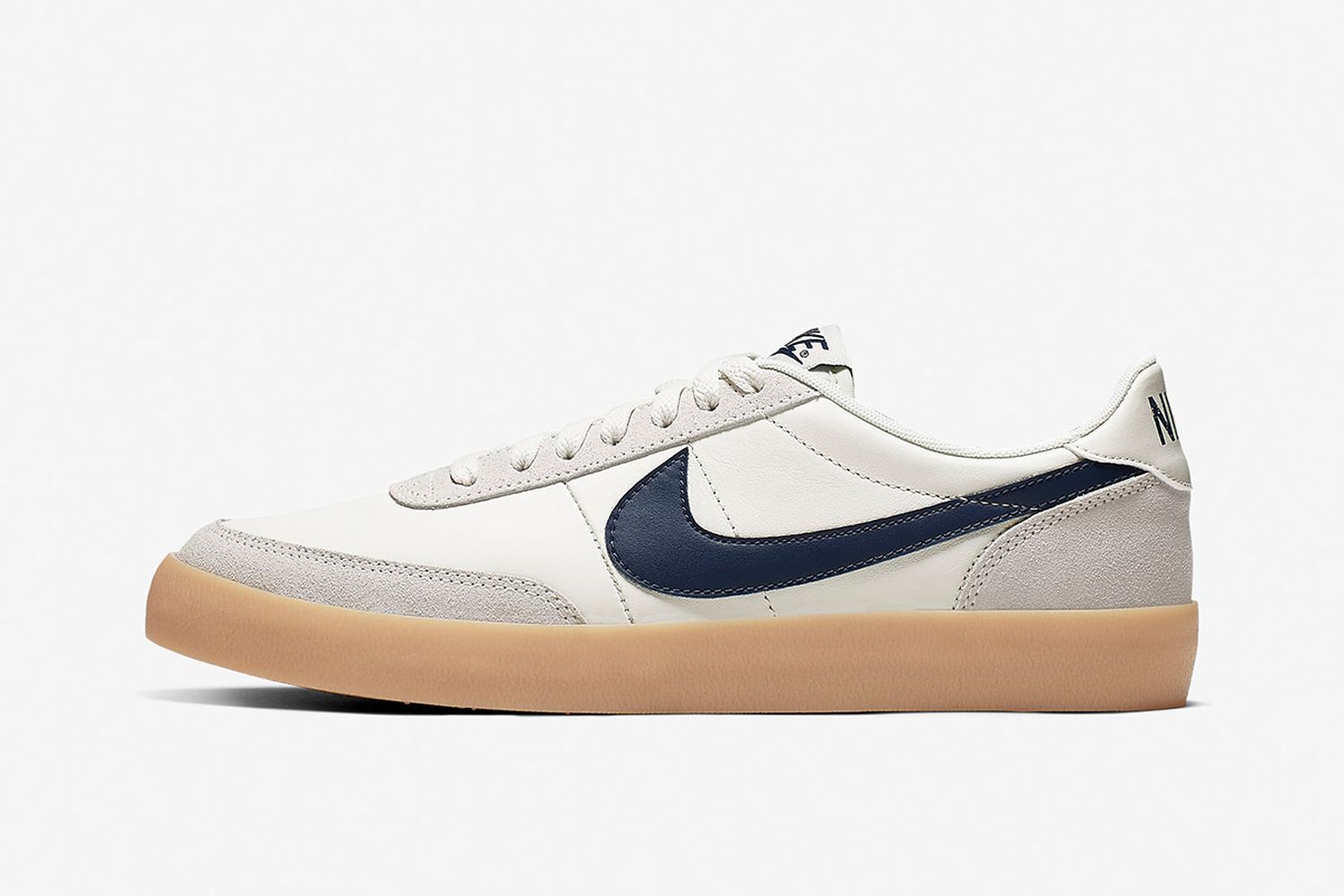 Shop 10 of the Sneakers 2022