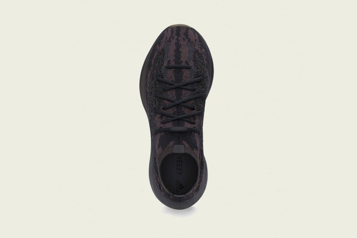adidas-yeezy-boost-380-onyx-release-date-price-13