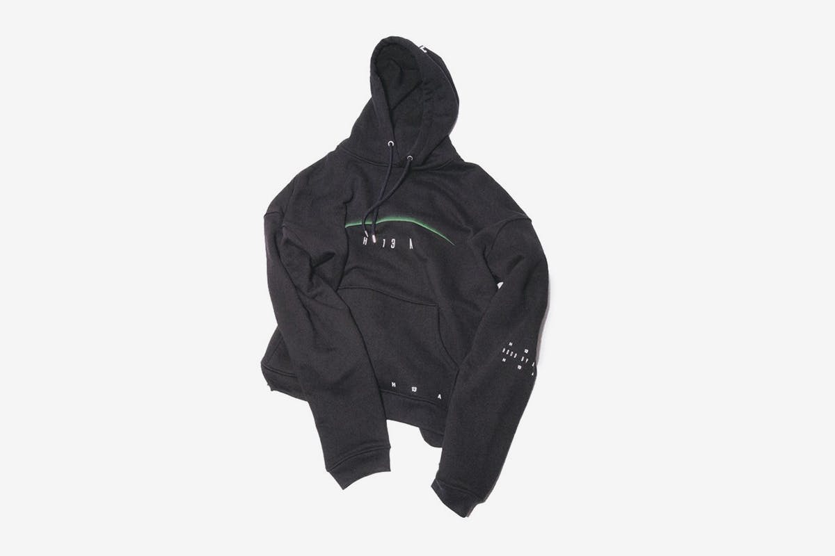 hood-by-air-h13a-collection-06