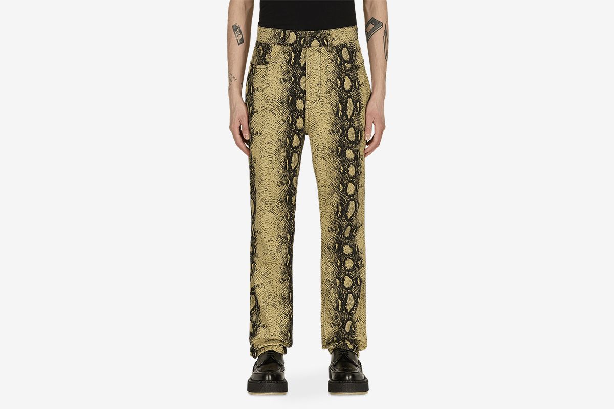 Image on Highsnobiety