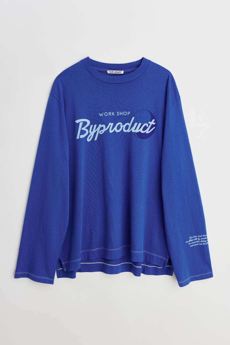 our legacy-work-shop-byredo-byproduct- (8)