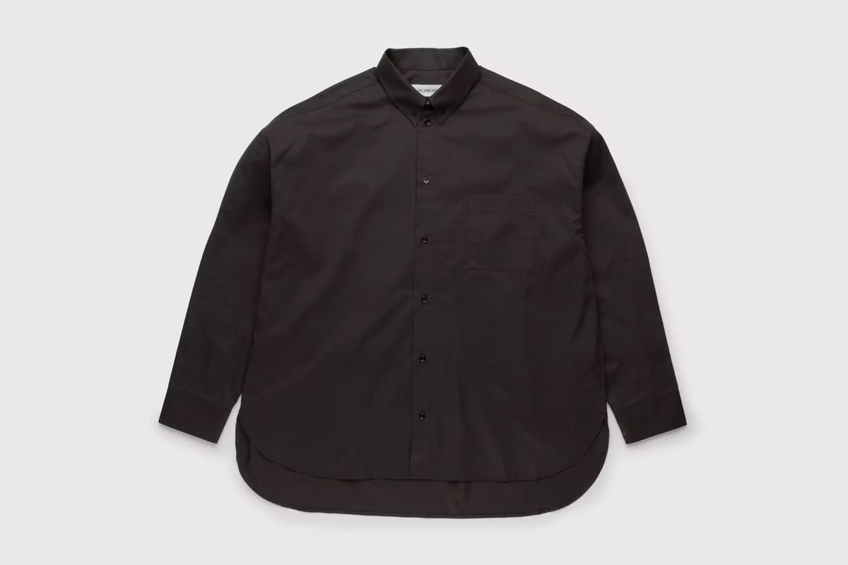 Image on Highsnobiety