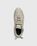 Salomon – ACS Pro Advanced Safari/Kelp/Blea - Low Top Sneakers - Beige - Image 5
