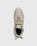 Salomon – ACS Pro Advanced Safari/Kelp/Blea - Sneakers - Beige - Image 5