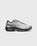 Salomon – XT-Slate Advanced Metal/Gray Flannel/Cameo Green - Sneakers - Grey - Image 1