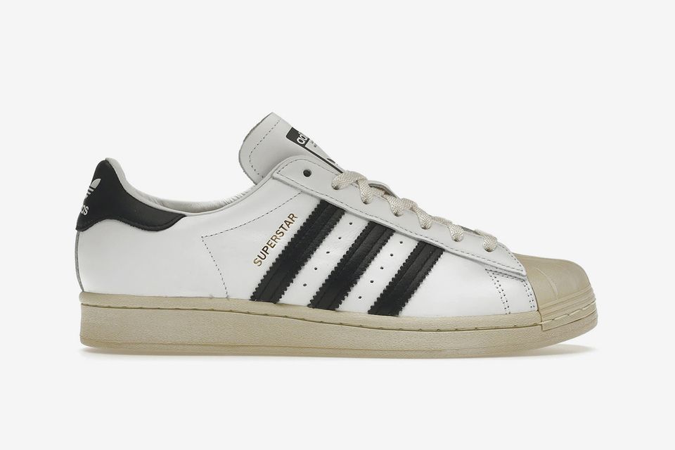 upcoming skate shoes