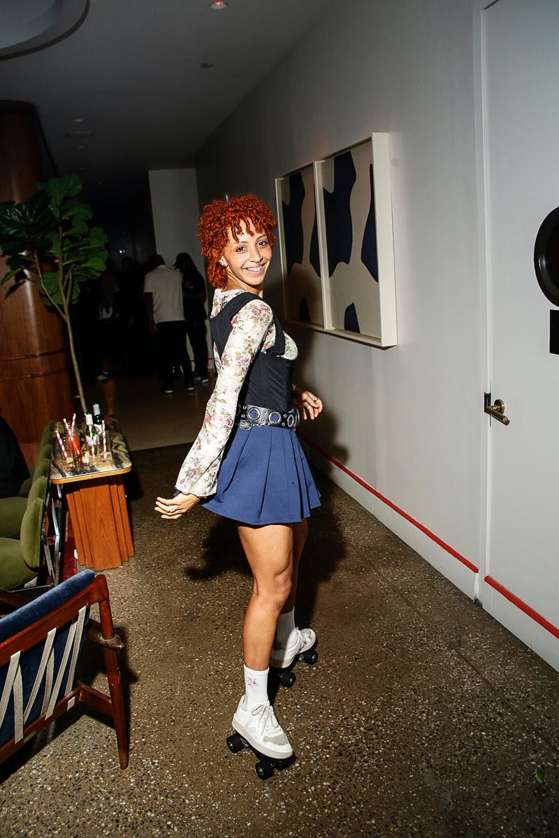 highsnobiety-nyfw-primos-party-38