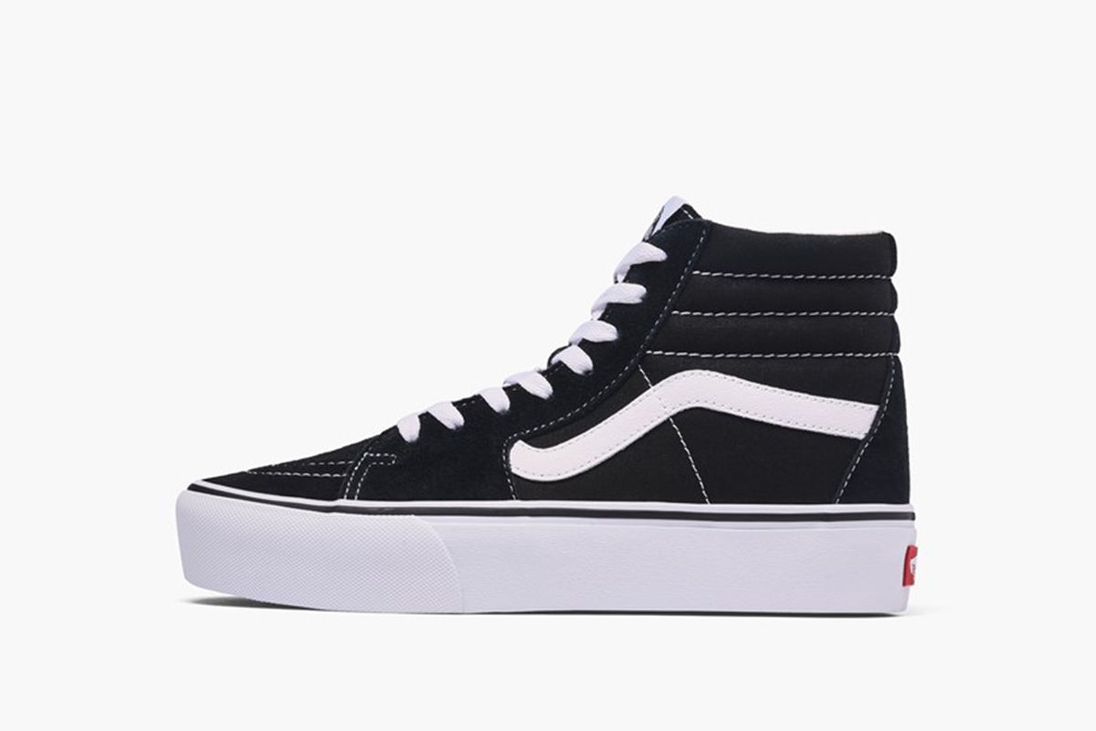 Image on Highsnobiety