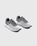 asics x Afew – GT-II Polar Shade/Carbon - Sneakers - Grey - Image 3