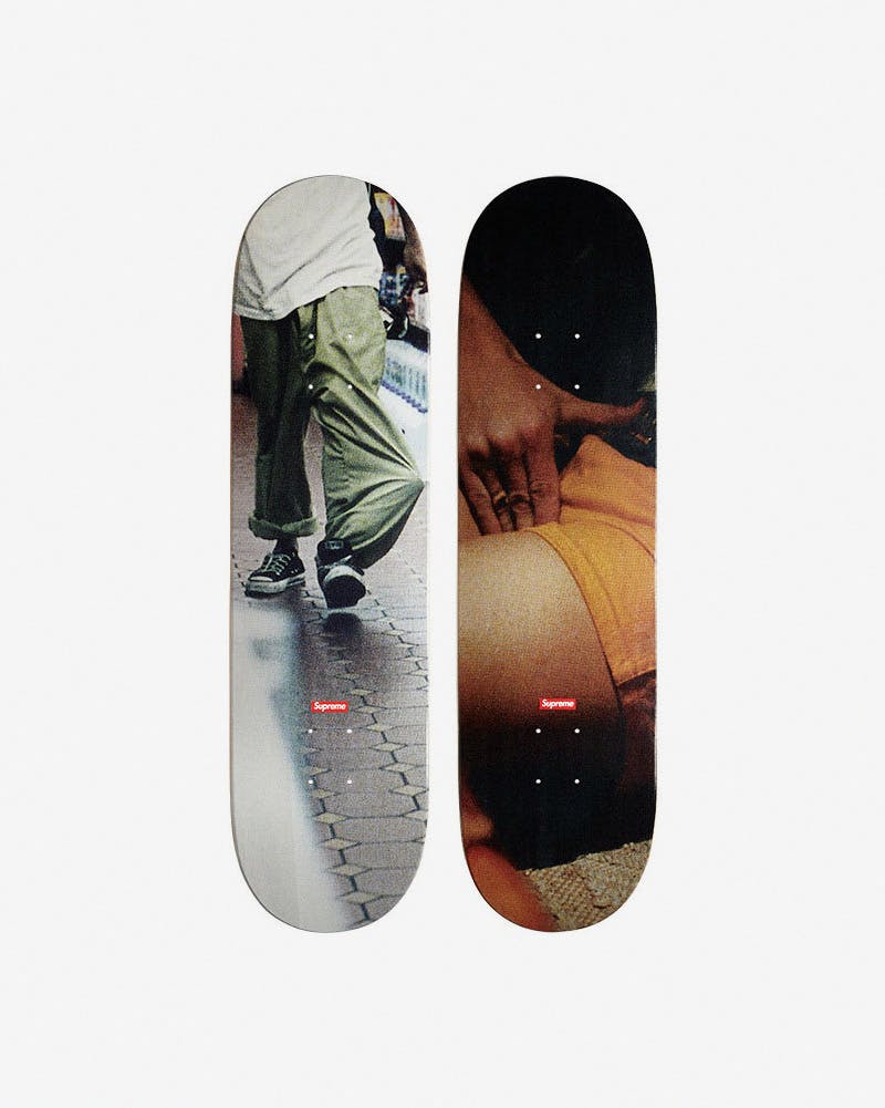 supreme-skateboard-decks-2