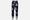 Toast Silk Pants