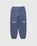 The North Face – GORE-TEX Mountain Pant Blue