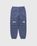 GORE-TEX Mountain Pant Blue