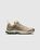 Salomon – XA-PRO FUSION ADVANCED Safari/Bleached Sand/Pacific - Sneakers - Beige - Image 1