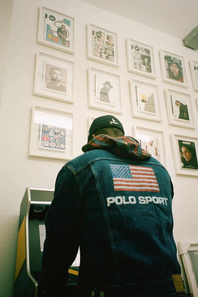 ralph-lauren-polo-sport-highsnobiety-lookbook-19