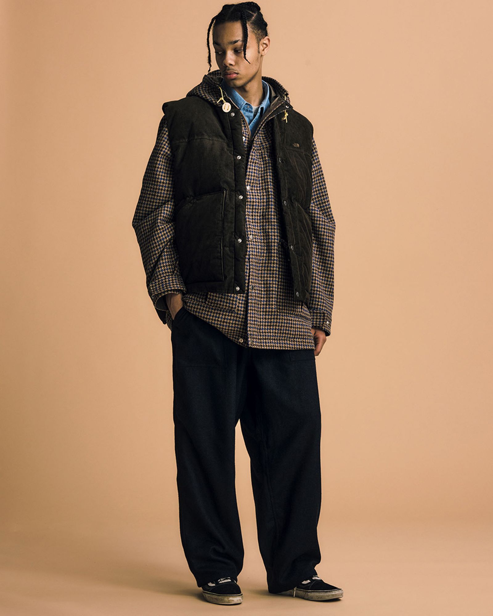 the-north-face-purple-label-fw22-collection-lookbook- (12)