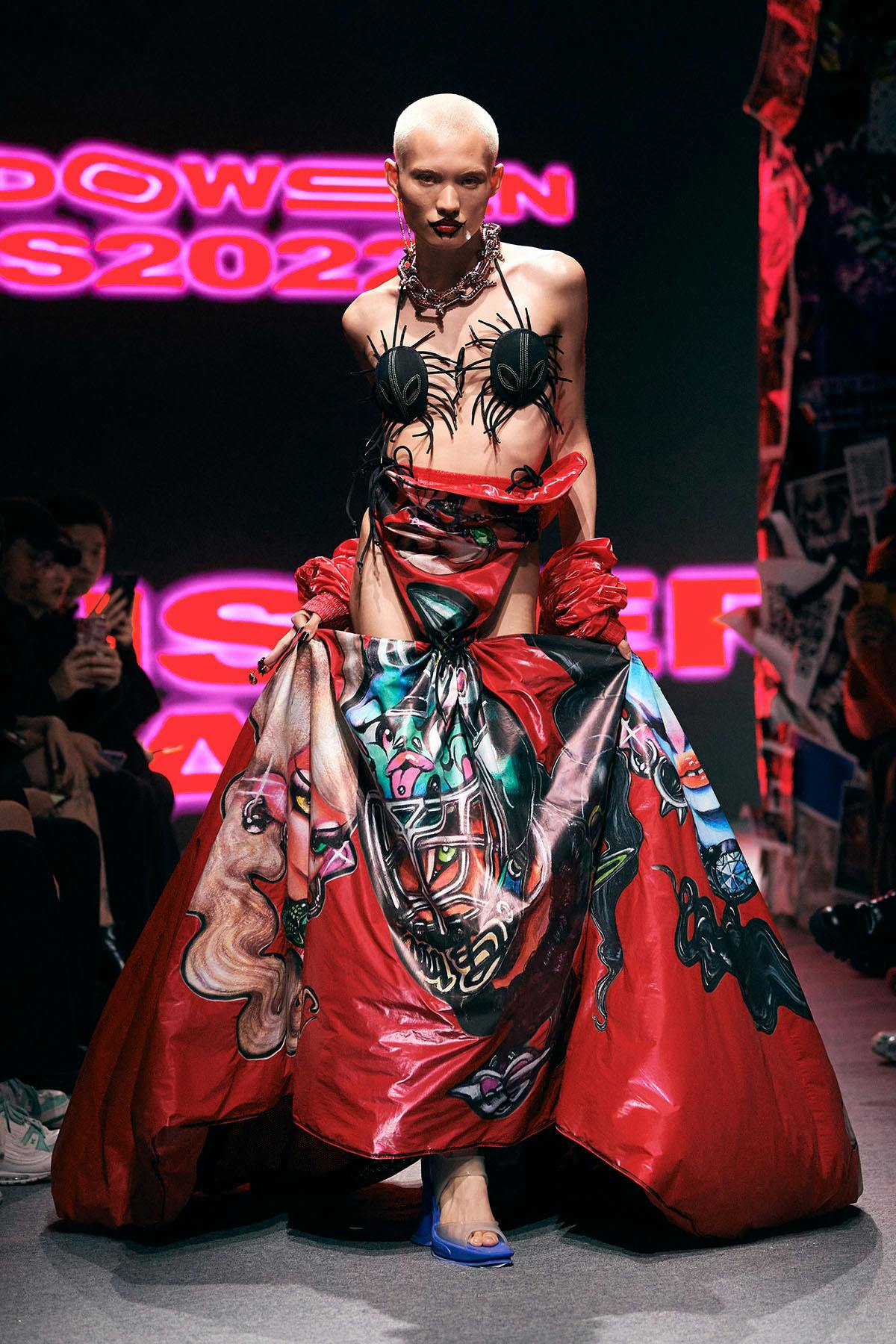 windowsen-ss22-09