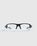 Flak 2.0 XL Clear Photochromic Lenses Matte Black Frame