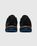 asics x A.P.C. – GEL-SONOMA 15-50 Black - Low Top Sneakers - Black - Image 7