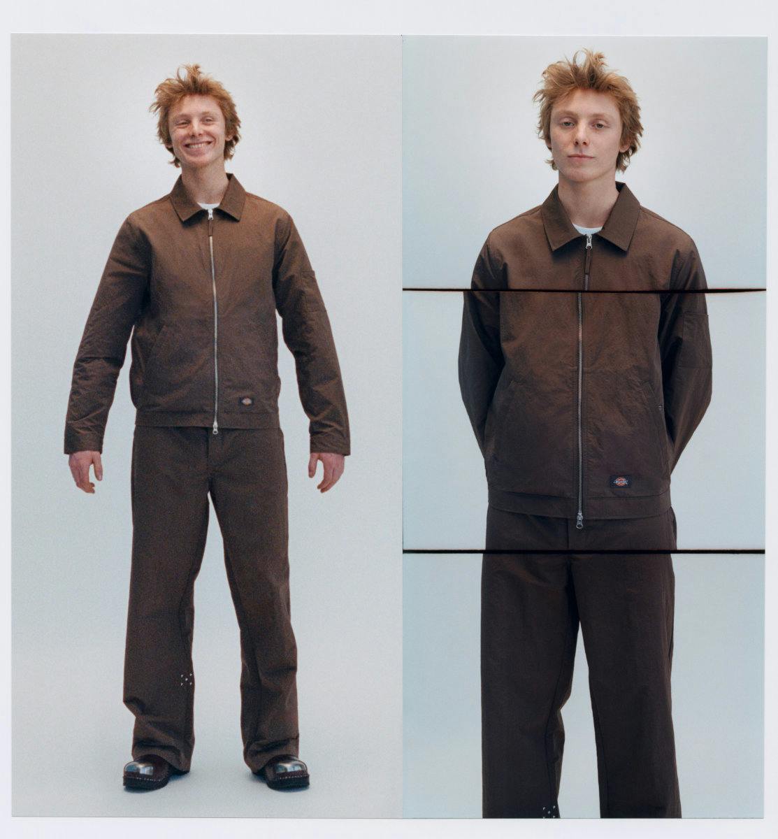 dickies-pop-trading-co-5