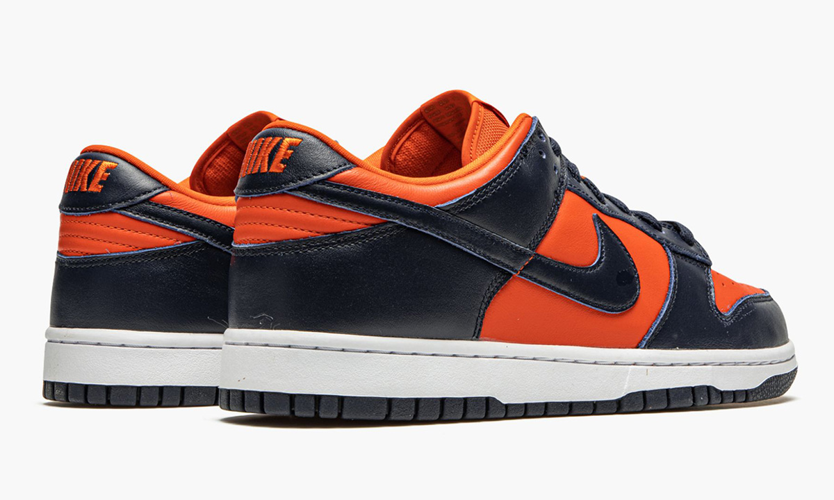 14 of the Best Nike Dunks for $300