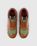 New Balance – UALGSBB Rainier Brown - Sneakers - Brown - Image 4