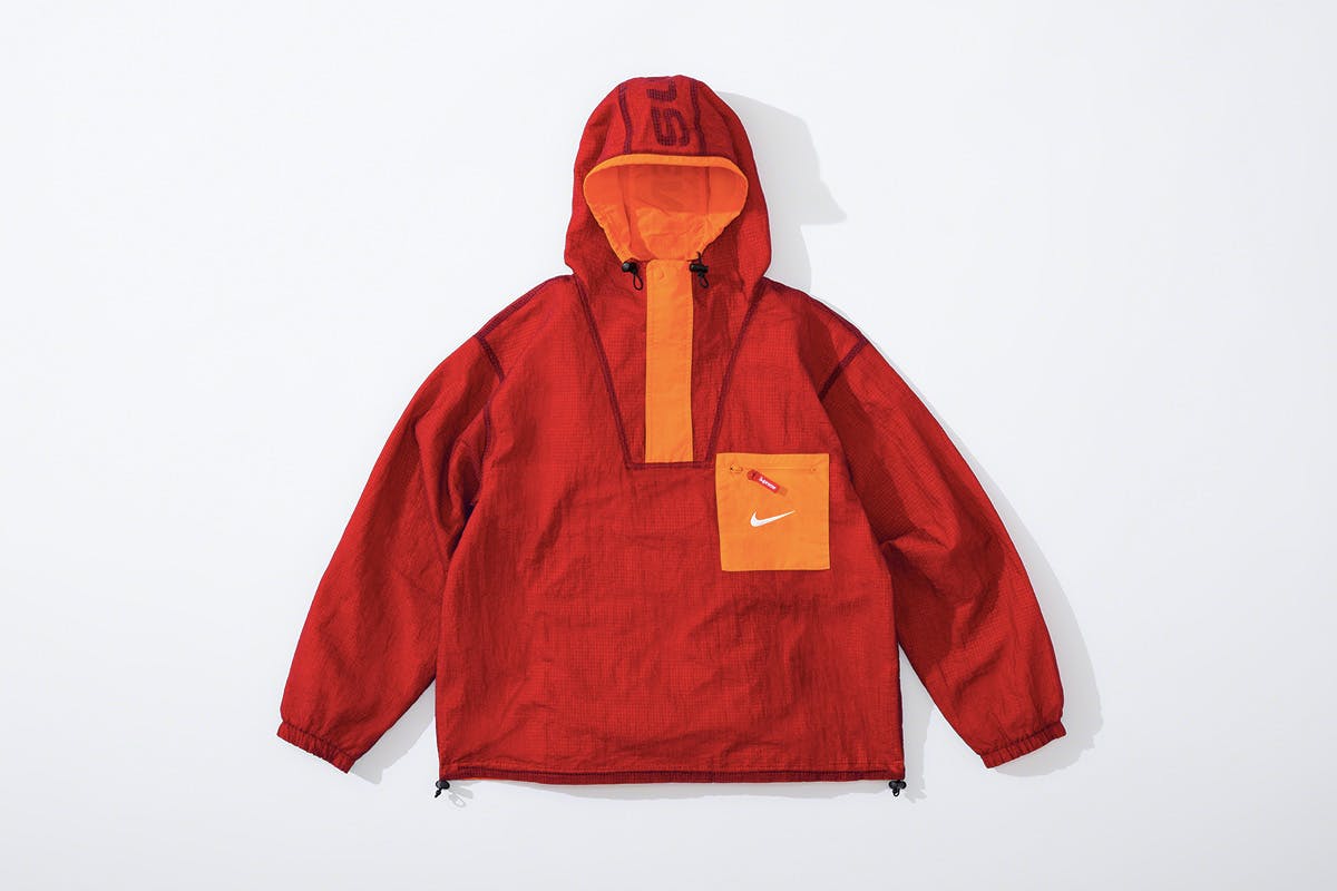 supreme-nike-fw20-collab-22