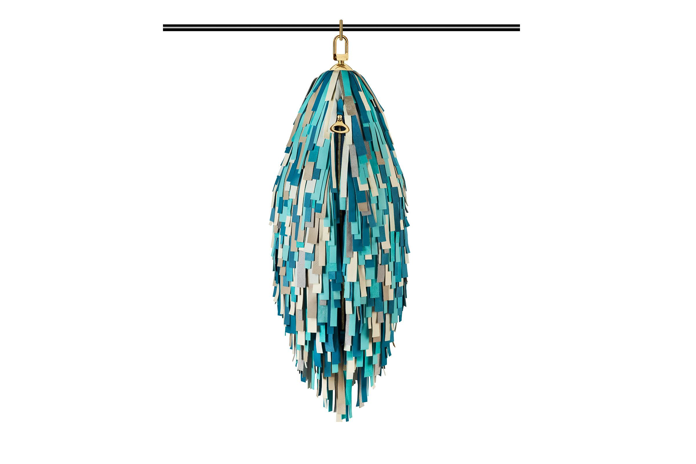 louis-vuitton-objets-nomades-06