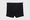 Short de nuit pour femme