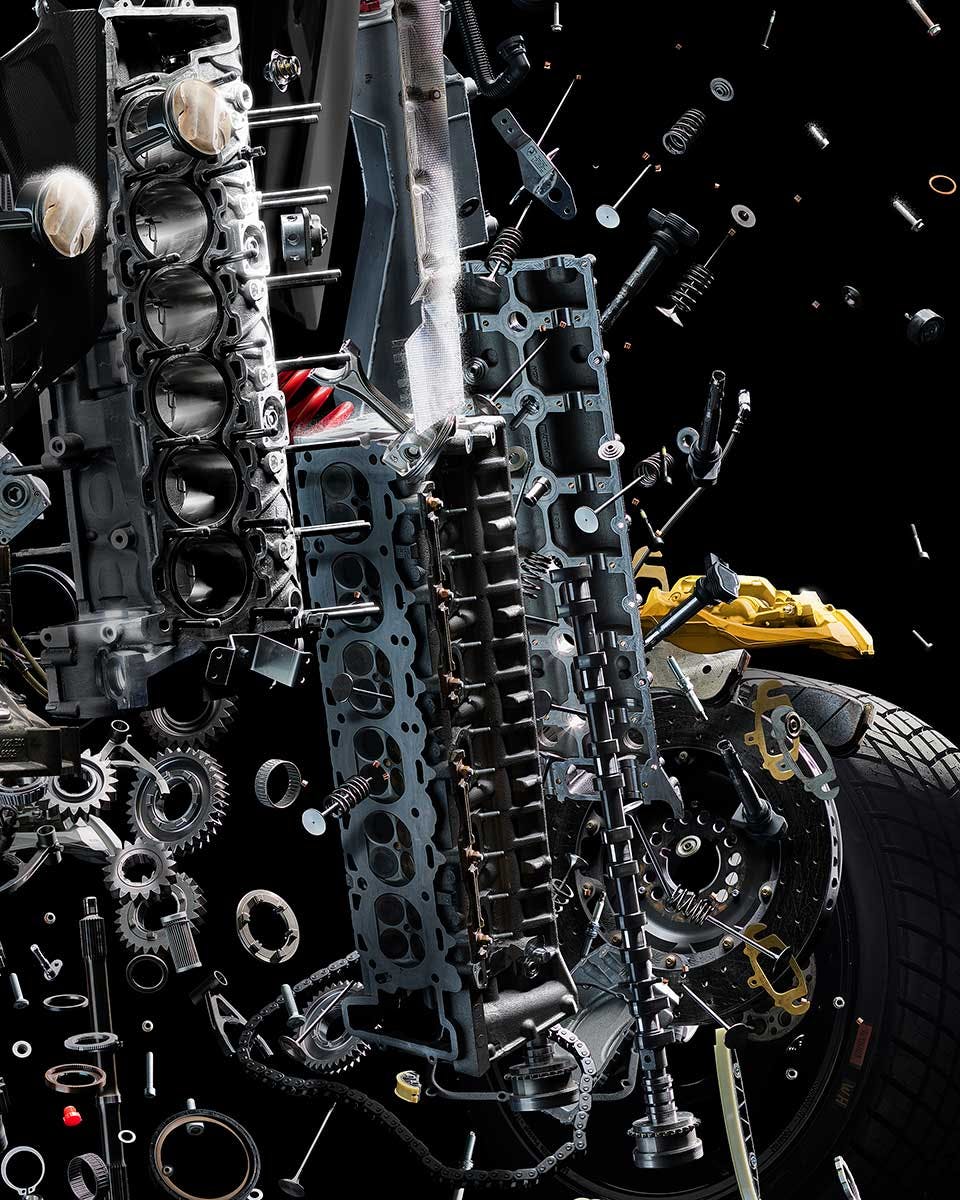 lamborghini-nft-fabian-oefner-artwork (13)
