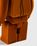 Medicom – Be@rbrick Jerry Flocky 1000% Brown - Toys - Brown - Image 5