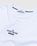 undefined - Image 4