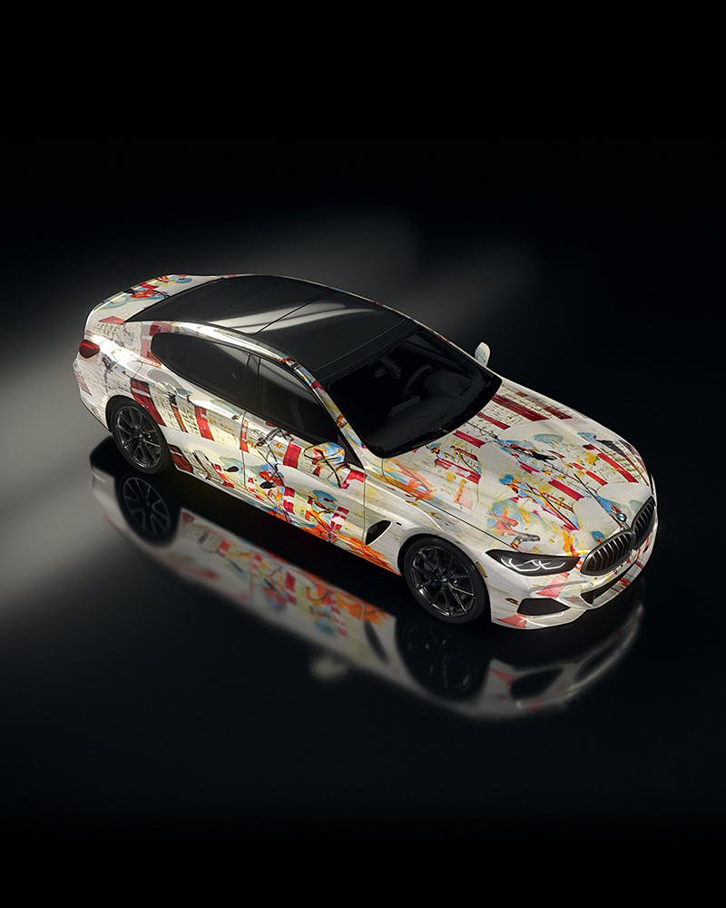 bmw-art-03