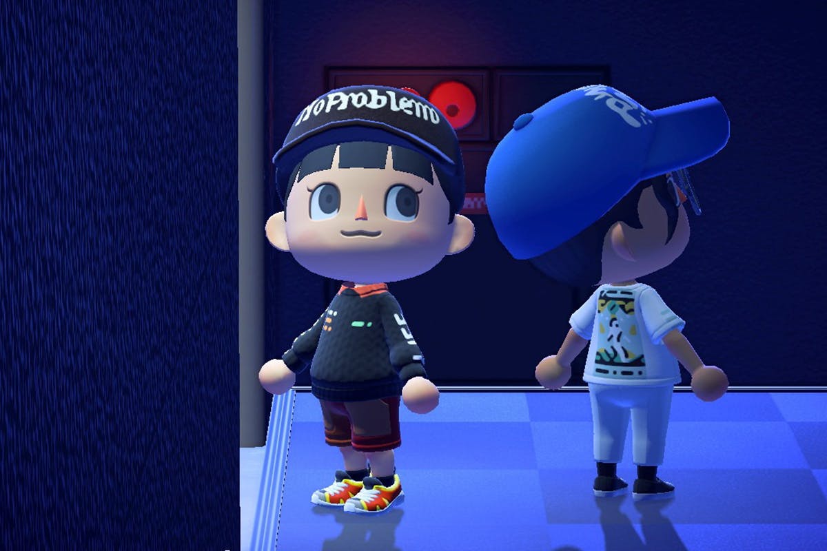 animal-crossing-fashion-archive-brings-covetable-gear-nintendo-switch-06