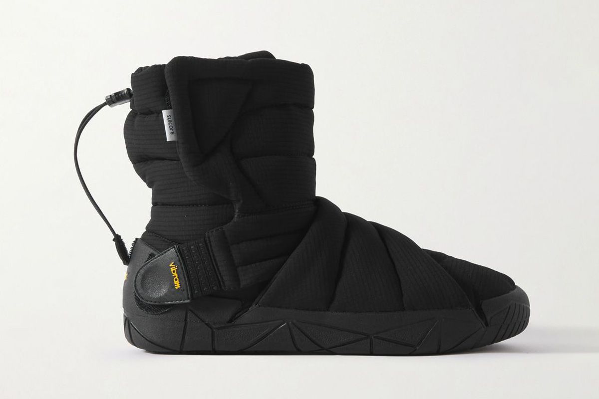 Image on Highsnobiety